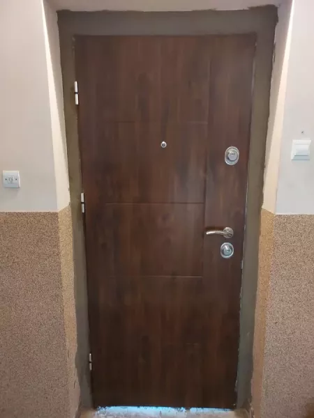 zamontowane-drzwi-3