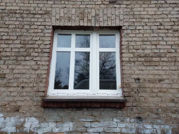 zamontowane-okna-8